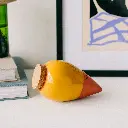 Jaune moutarde _ Yellow mustard - 2.webp