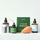 Routine plantcare Pepin.webp