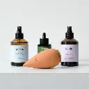 Routine plantcare 2.webp