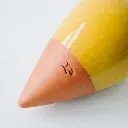 Jaune moutarde _ Yellow mustard - 4.webp