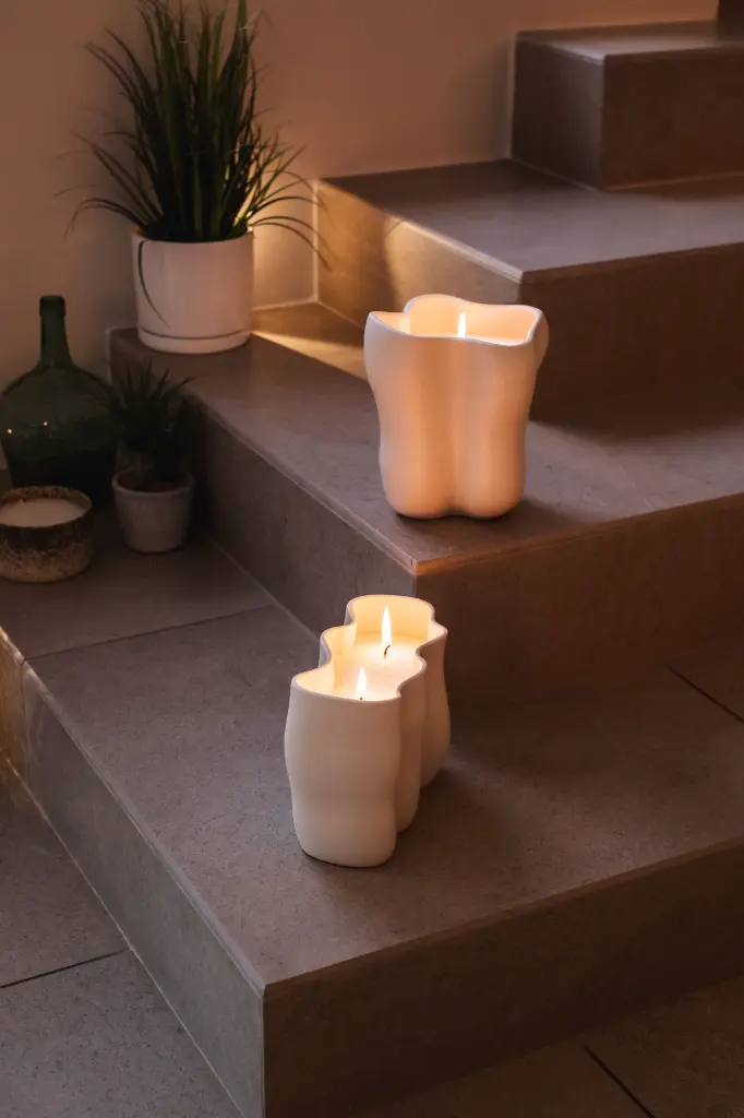 ShootingPoudrée_08-01-25-59 (1).webp