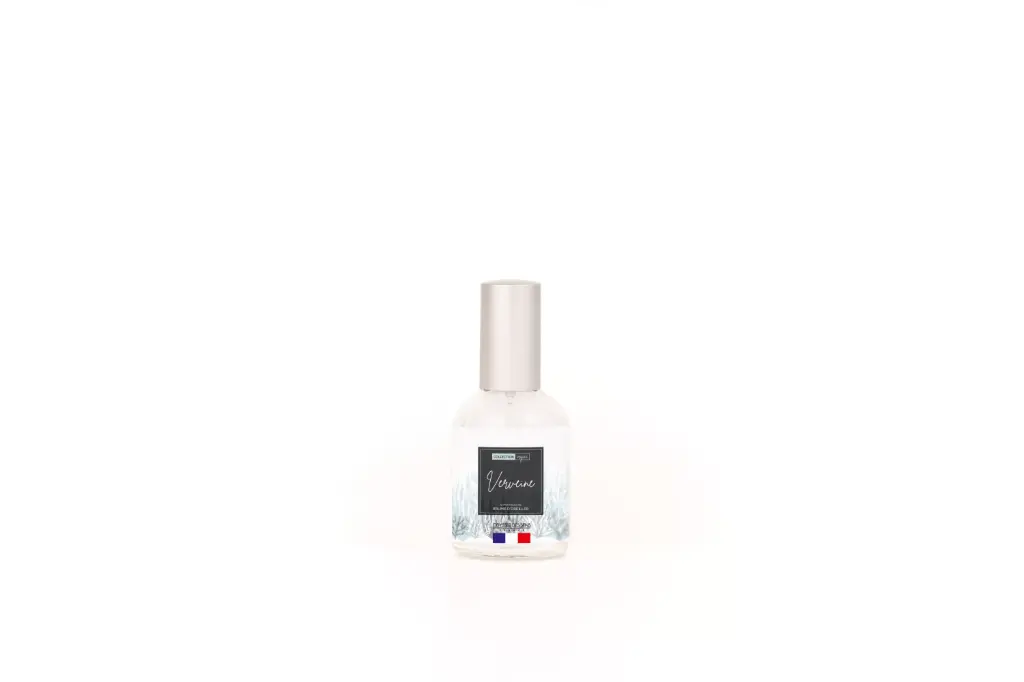 Brume d'oreiller 50ml VERVEINE