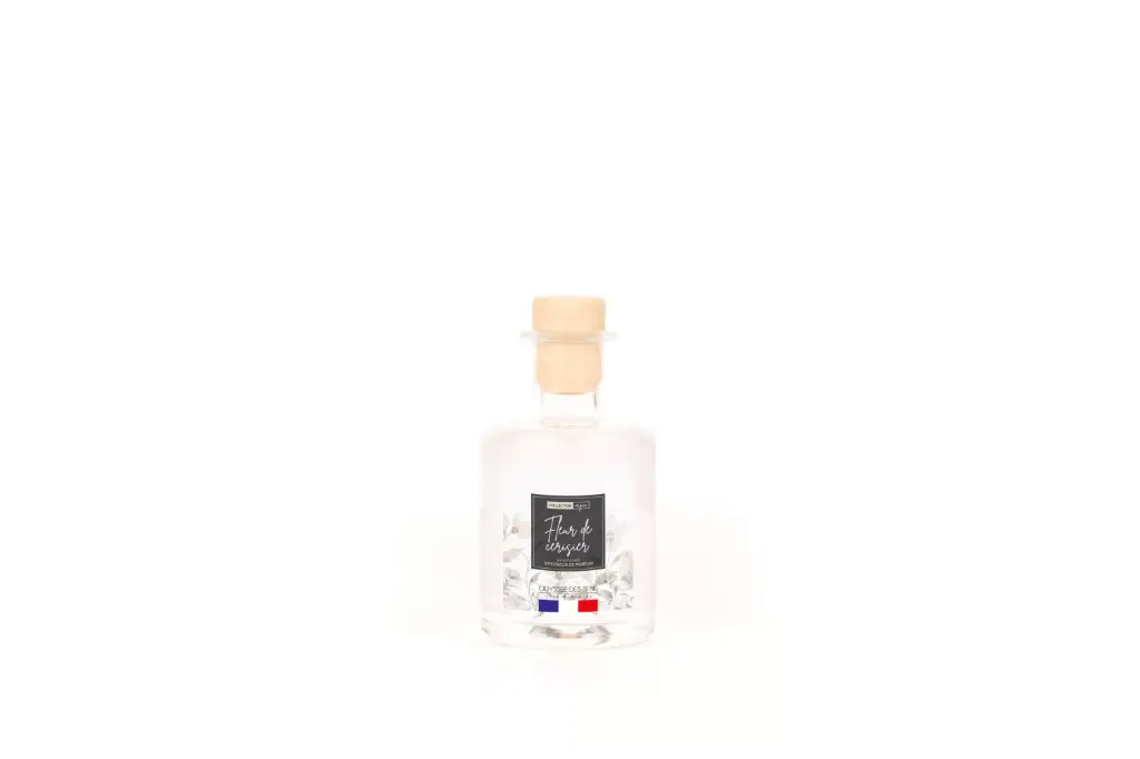 [ODS010] Diffuseur de parfum 100ml FLEUR DE CERISIER