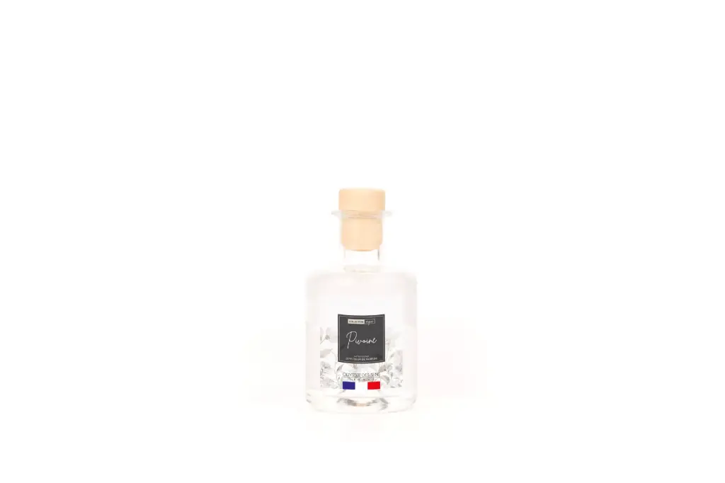 [ODS013] Diffuseur de parfum 100ml PIVOINE
