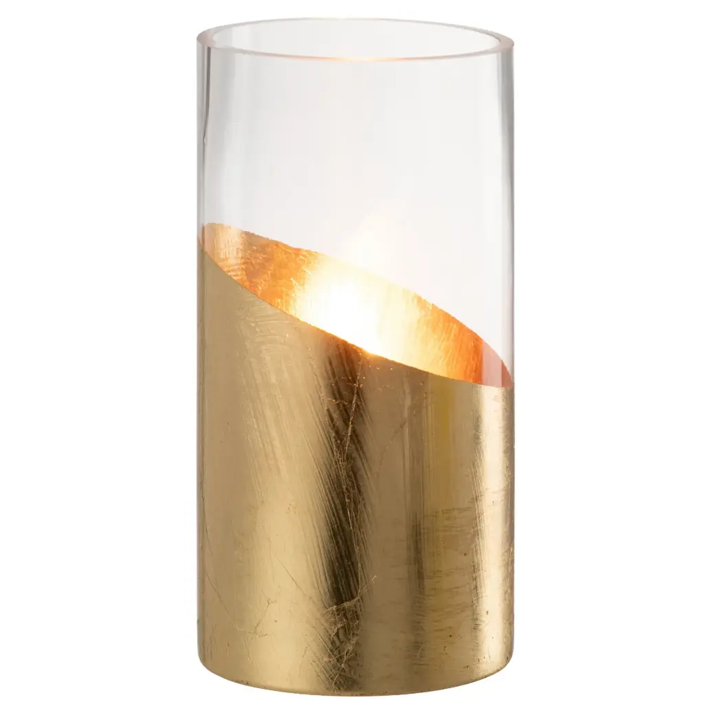 Photophore MOA - Petit