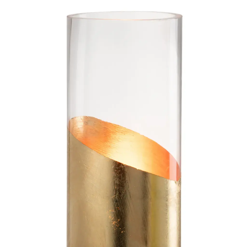 [JOLI005] Photophore MOA - Grand