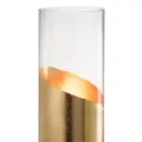 Photophore MOA - Grand