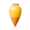 Olla - Jaune moutarde