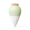 Olla - Vert