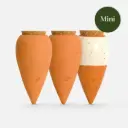 Trio Mini Olla - Les Iconiques