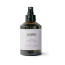 Toner - Spray protecteur