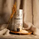 Bougies perles de cire - Santal d'Orient