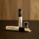 Recharge mèches bougie Poudrées