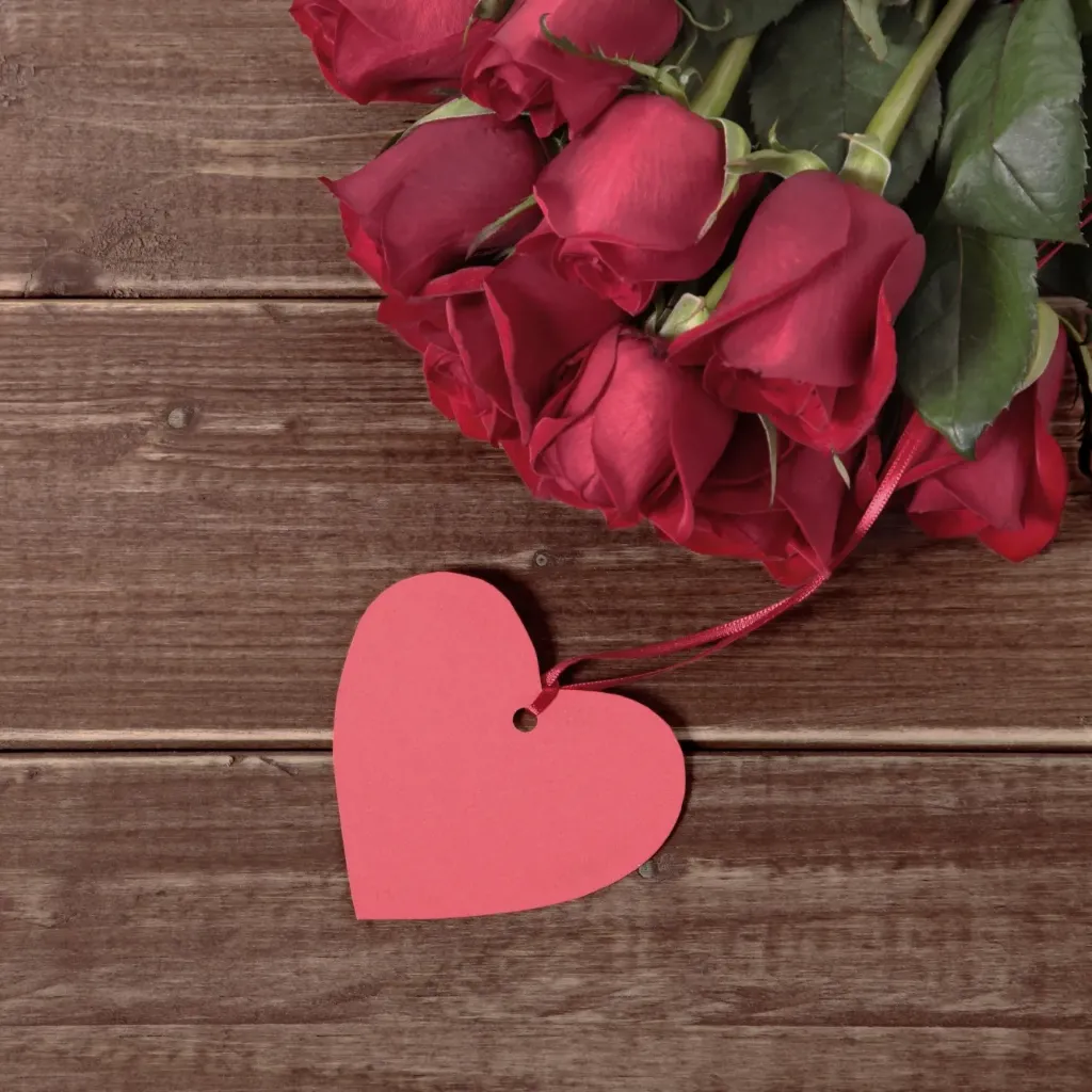 Atelier "L'amour en boîte" Mercredi 18 mars, 19h30