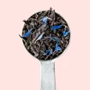 Thé Noir BIO Earl Grey - 100g