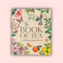 Book of Tea - 7 sachets