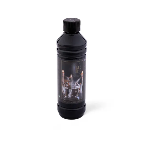 [PER2222] Huile de paraffine 0.5 L