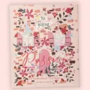 Coffret thés Passion - 20 sachets