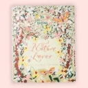 Coffret tisanes Nature Lover - 20 sachets