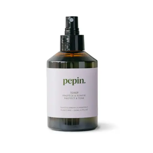 [FLA-TONE] Toner - Spray protecteur