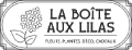 La Boîte Aux Lilas